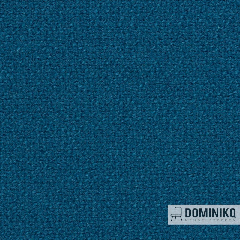 Bute Fabrics - Melrose CF729 - 419 Mousson*