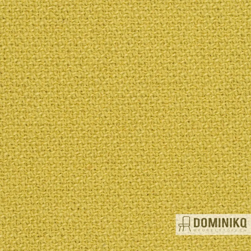 Bute Fabrics - Melrose CF729 - 408 Coing*