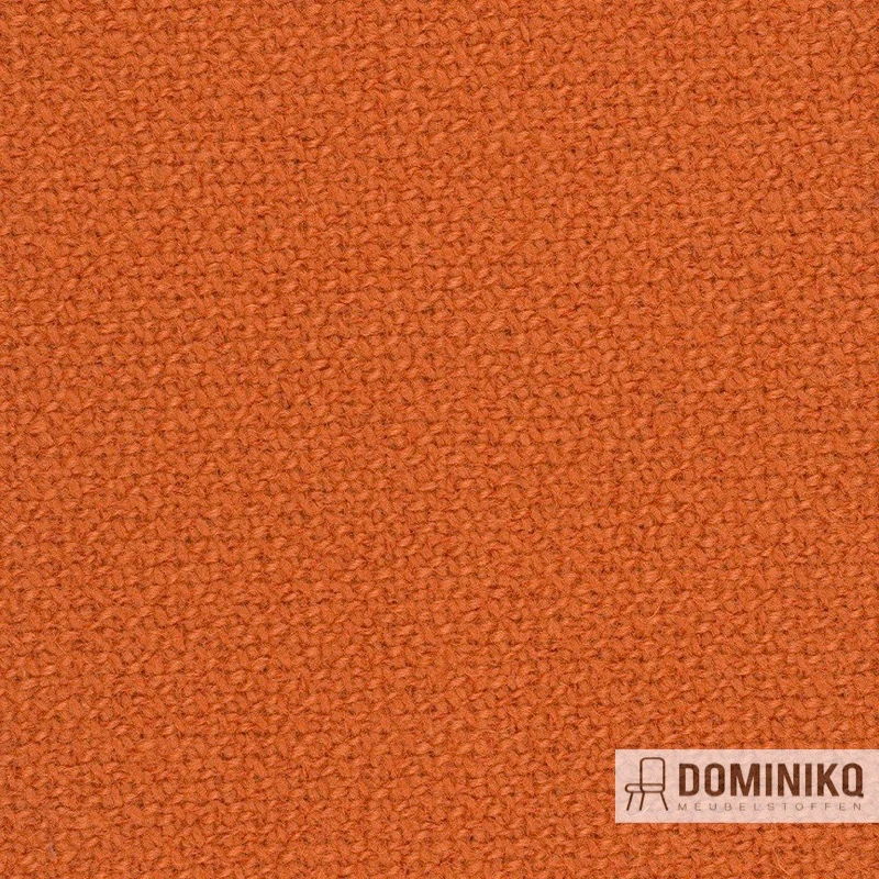 Bute Fabrics - Melrose CF729 - 427 Courge*