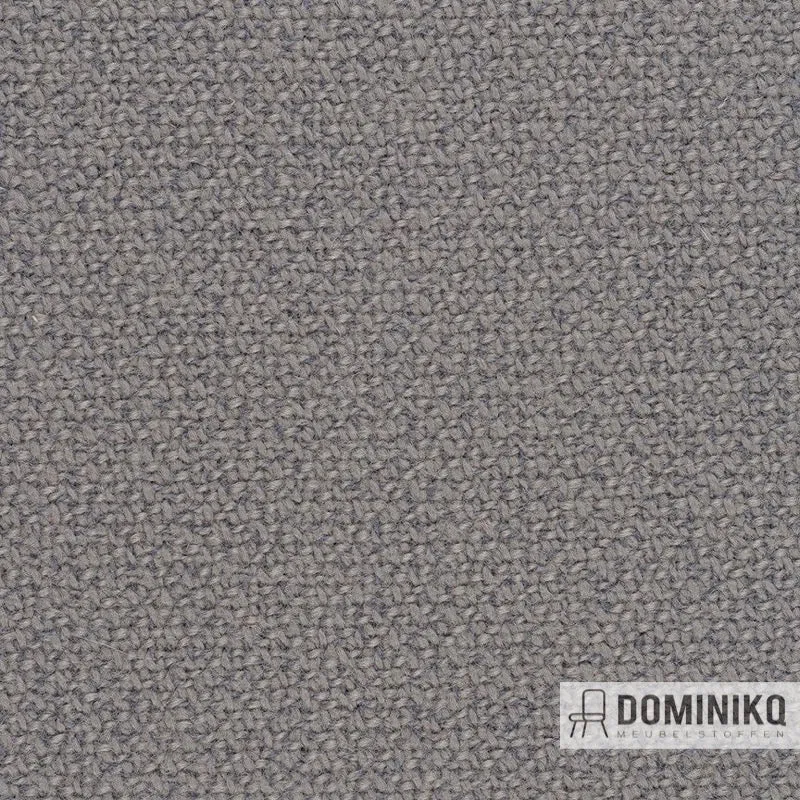 Bute Fabrics - Melrose CF729 - 422 Marbre*