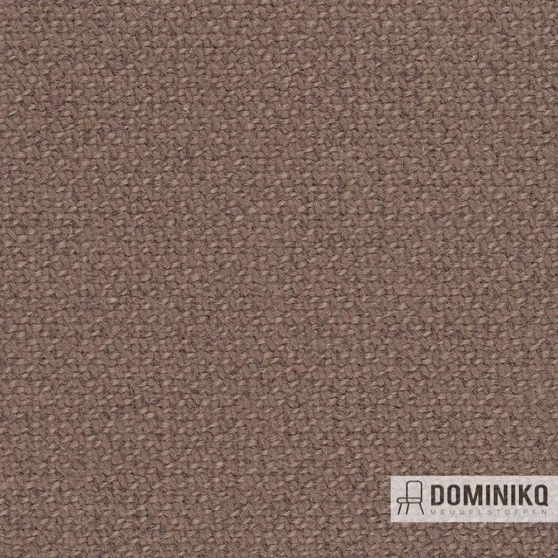 Bute Fabrics -Melrose CF729-436 Clay*