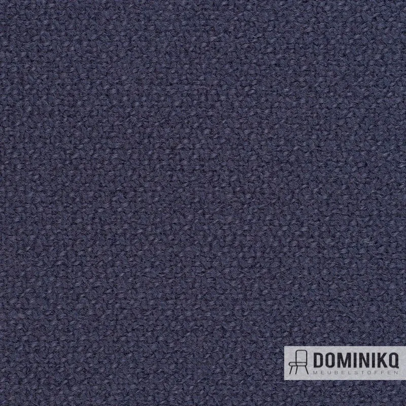 Bute Fabrics - Melrose CF729 - 439 Crépuscule*