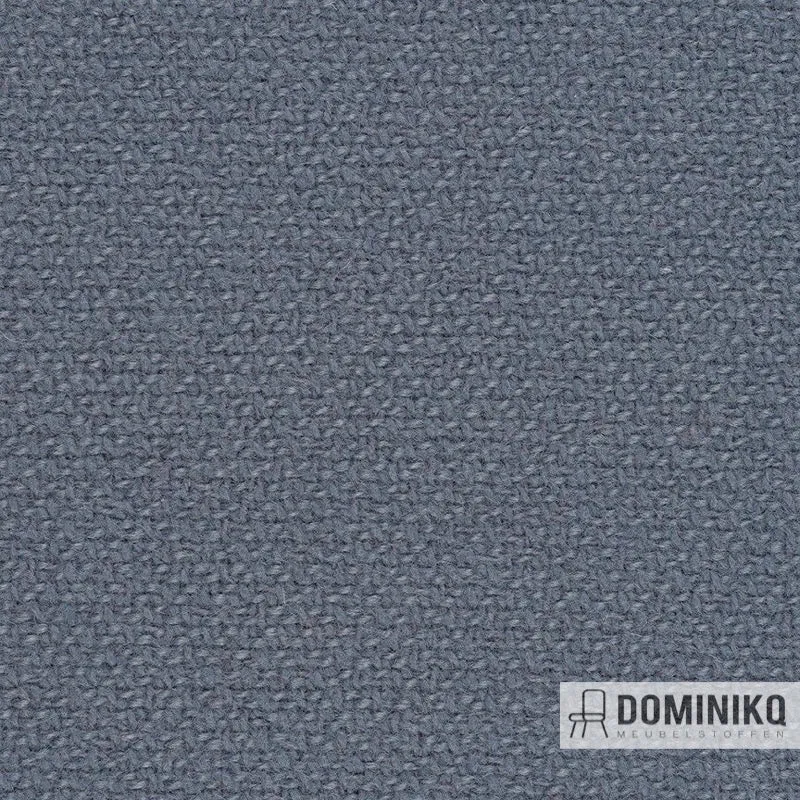 Bute Fabrics - Melrose CF729 - 438 Thunder Sky*