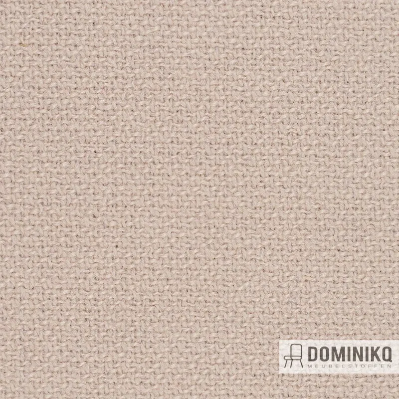 Bute Fabrics - Melrose CF729 - 437 Défense*
