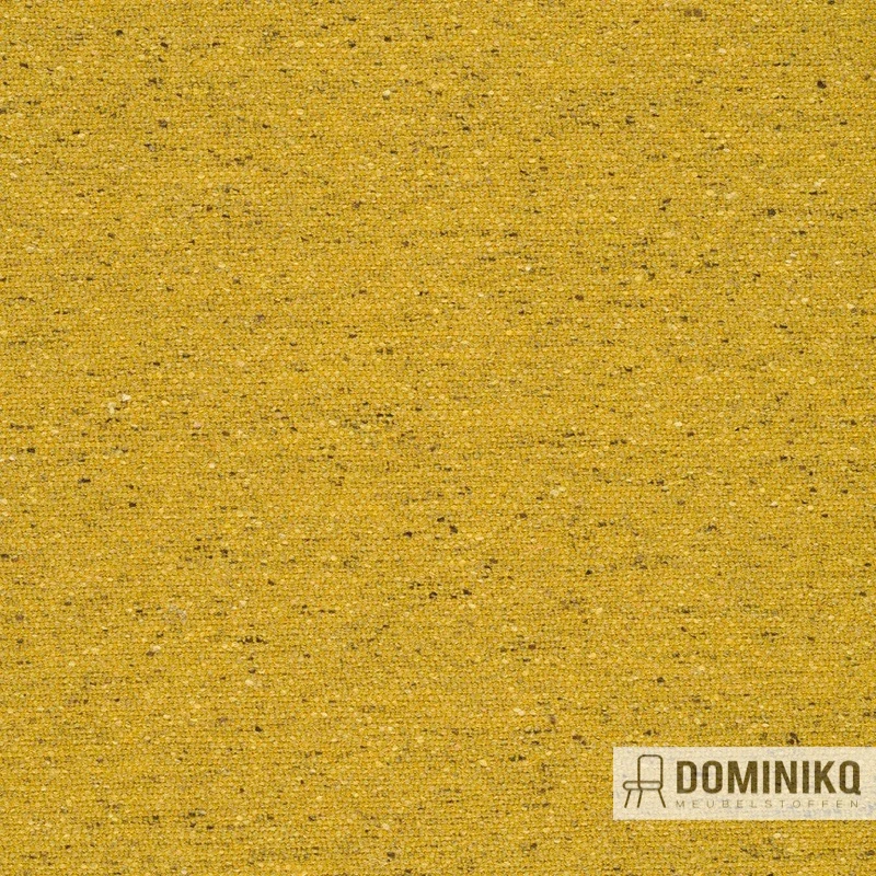 Bute Fabrics - Micro Bouclé CF1133 - 0101 Nuphar