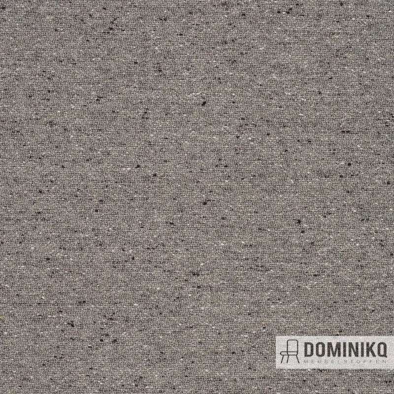 Bute Fabrics - Micro Bouclé CF1133 - 0404 Frêne