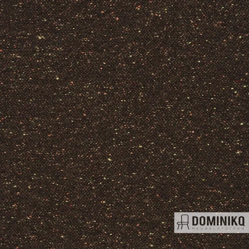 Bute Fabrics - Micro Bouclé CF1133 - 0606 Agates