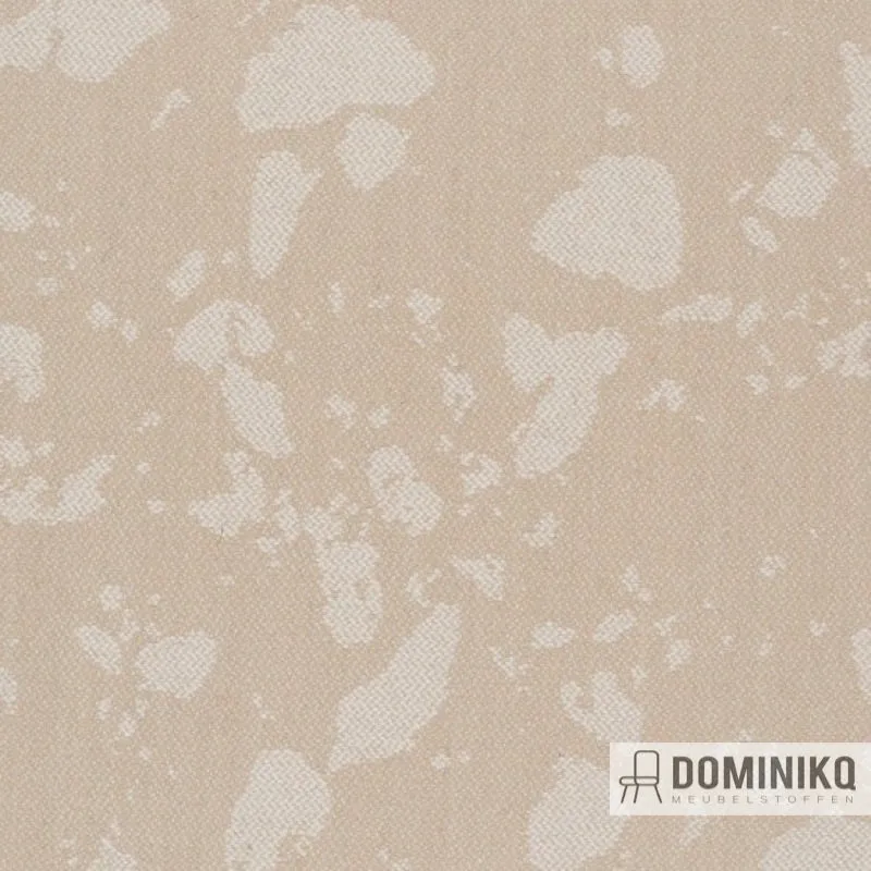Bute Fabrics - Mineral CF1118 - 0705 Mica