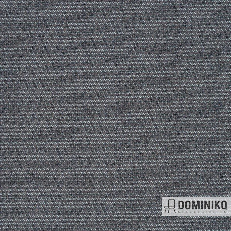 Bute Fabrics - Mercury CF1053 - 0202 Vélo