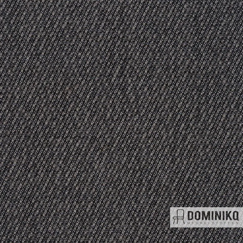 Bute Fabrics - Mercury CF1053 - 0101 Vous berce