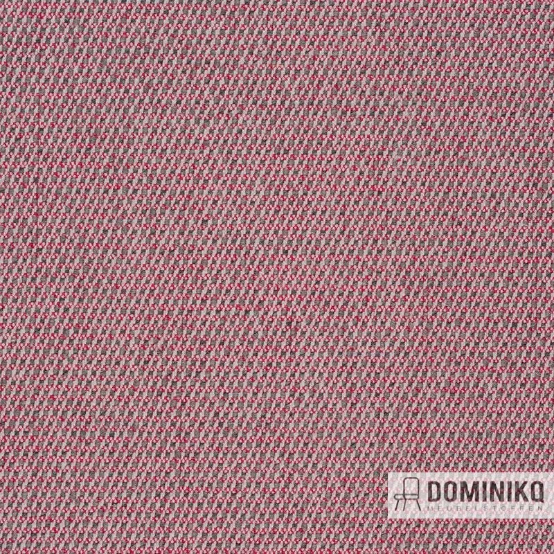 Bute Fabrics - Mercury CF1053 - 0313 Marie