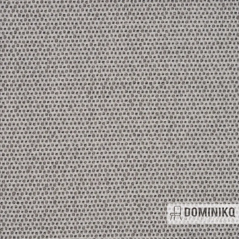 Bute Fabrics - Mercury CF1053 - 0303 Dalila
