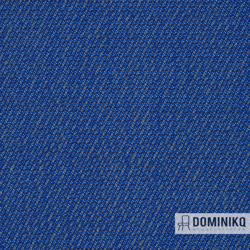 Bute Fabrics - Mercury CF1053 - 0606 Reine