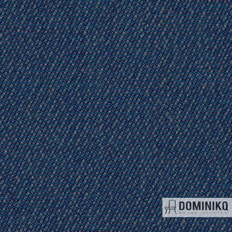 Bute Fabrics - Mercury CF1053 - 2119Scaramouche