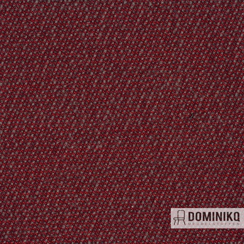 Bute Fabrics - Mercury CF1053 - 2018 Pression