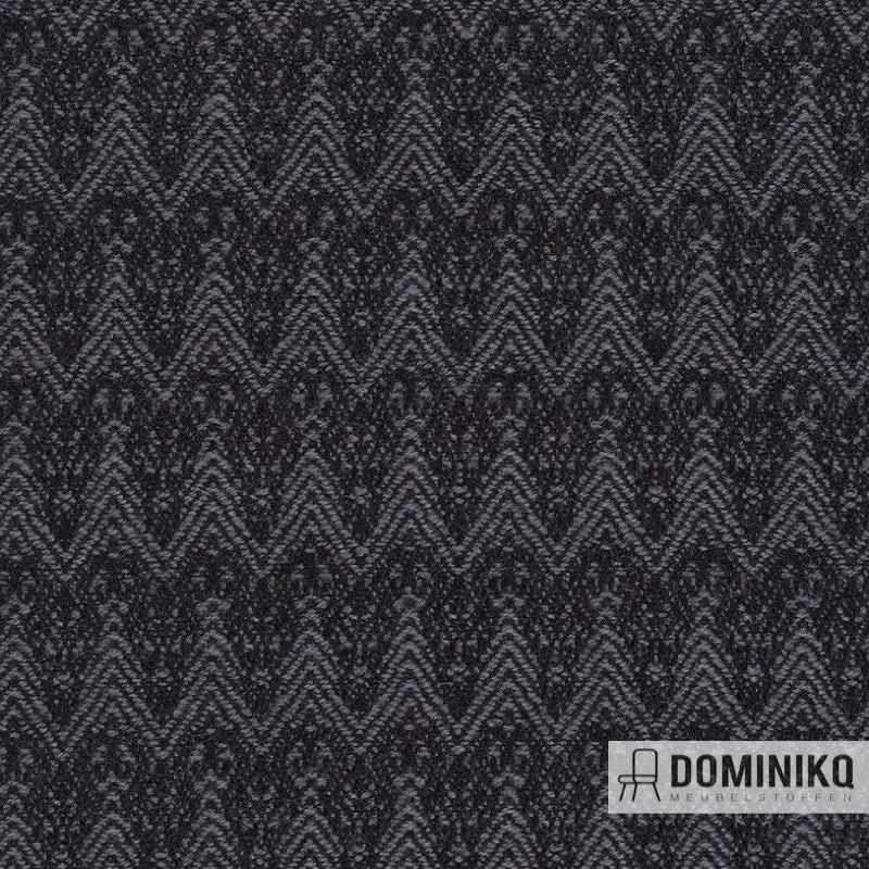 Bute Fabrics - Ramshead CF785 - 0542 Fossile*