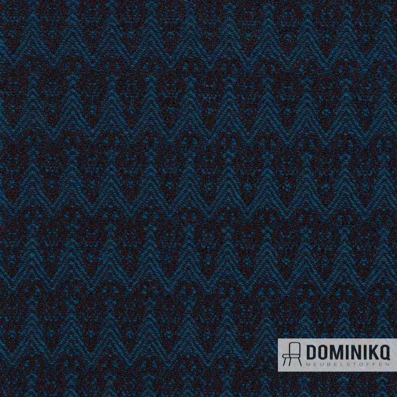 Bute Fabrics - Ramshead CF785 - 3143 Montana*