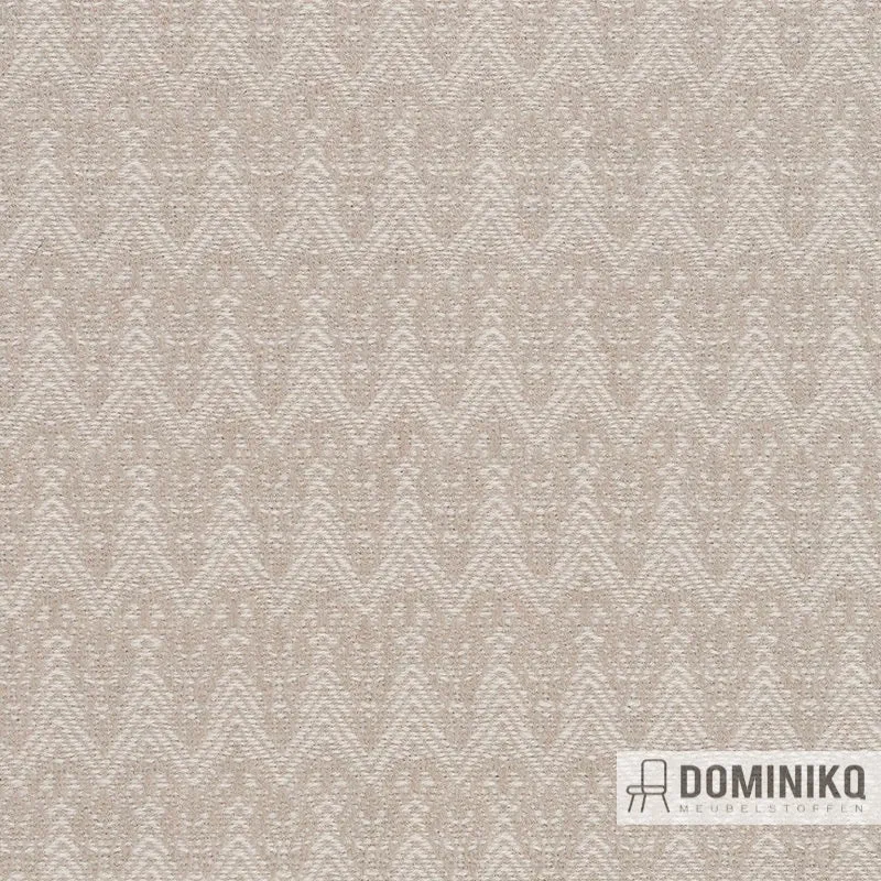 Bute Fabrics - Ramshead CF785 - 4751 Pearl*