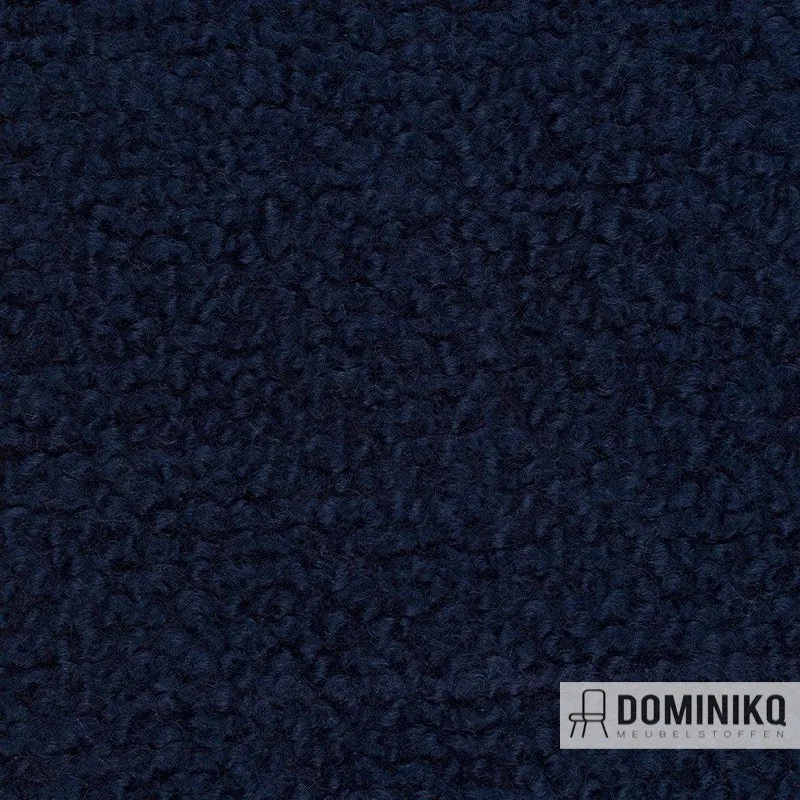 Bute Fabrics - Storr CF774 - 0727 Impérial