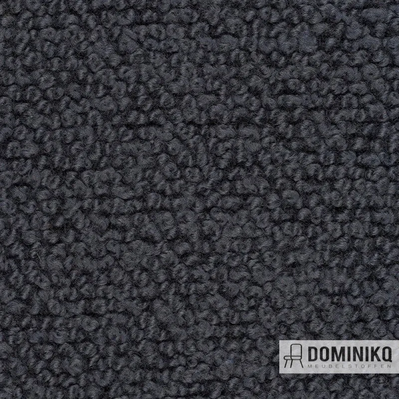Bute Fabrics - Storr CF774 - 0647 Ouragan*