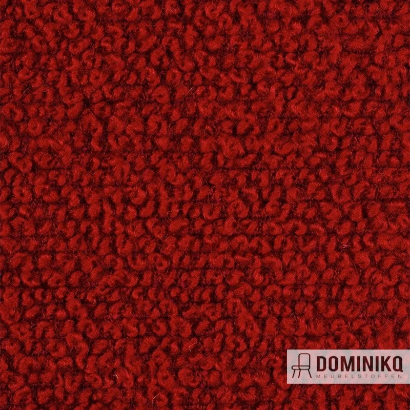 Bute Fabrics - Storr CF774 - Régal 2019*