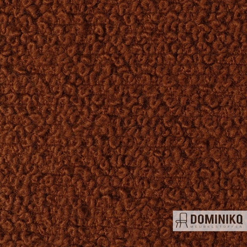 Bute Fabrics -Storr CF774-8001 Caramiel