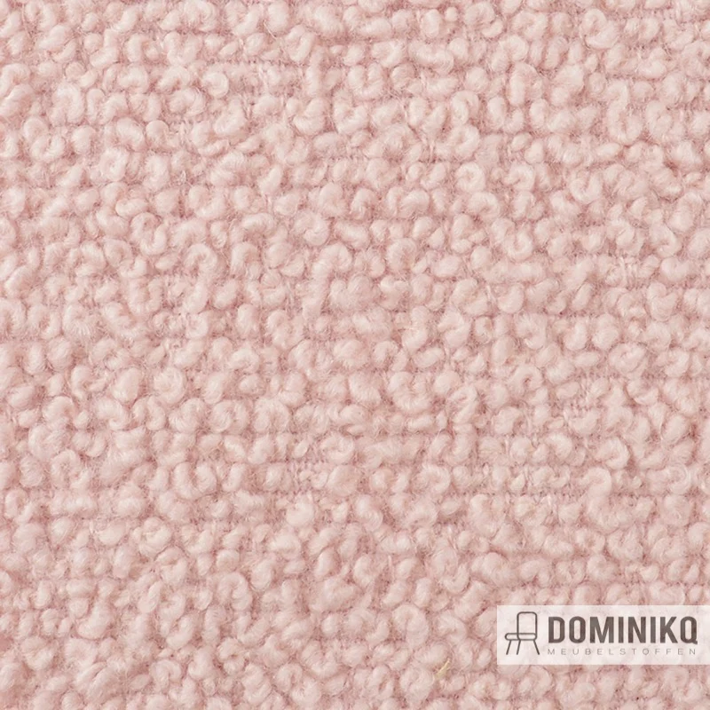 Bute Fabrics - Storr CF774 - 8002 Houppette