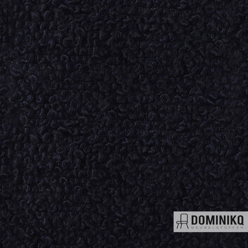 Bute Fabrics -Storr CF774-8004 Marine