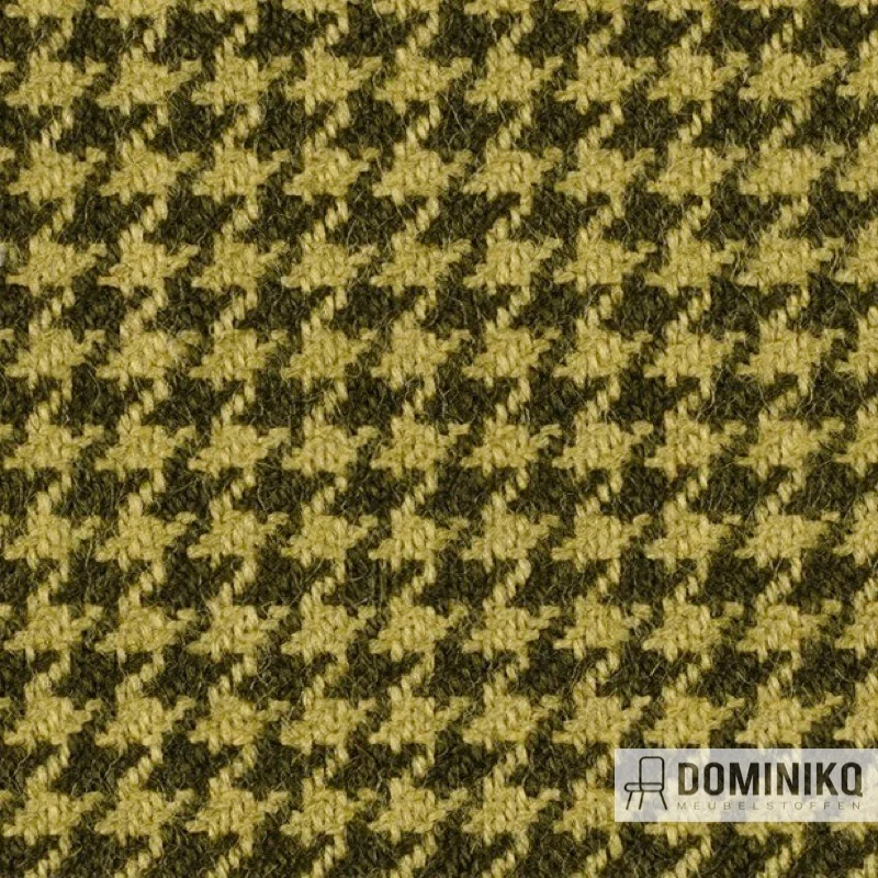 Bute Fabrics - Troon CF752 - 2727 Fir*