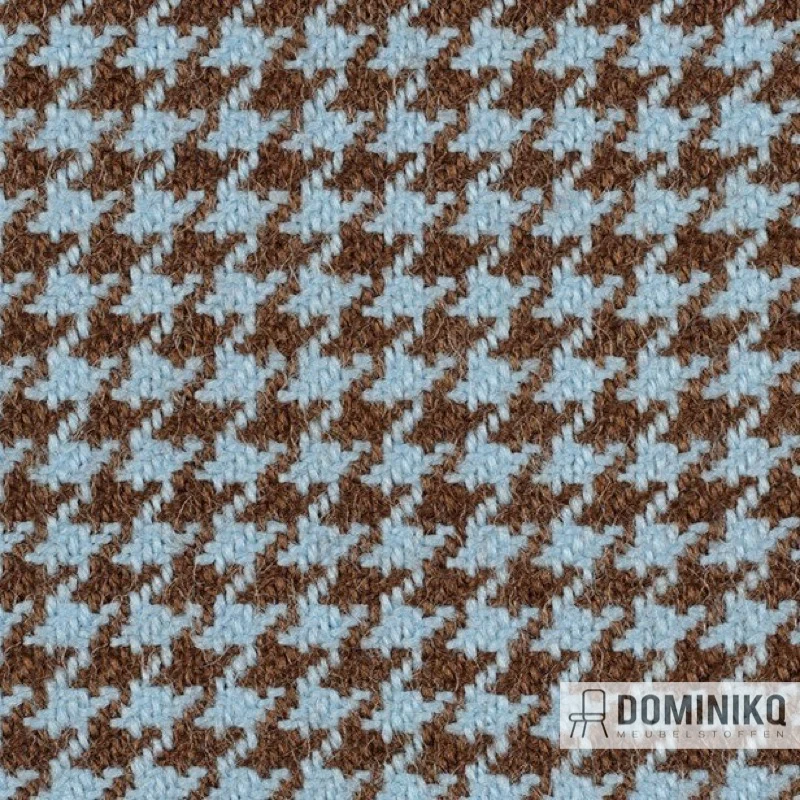 Bute Fabrics - Troon CF752 - 2323 Harris*