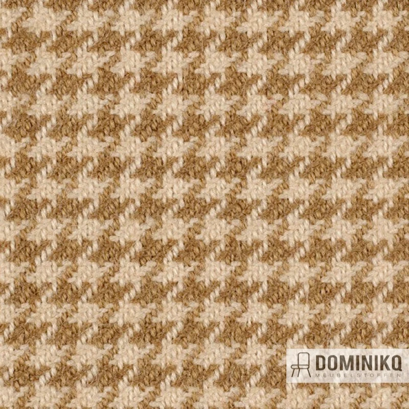 Bute Fabrics - Troon CF752 - 3838 Blé*
