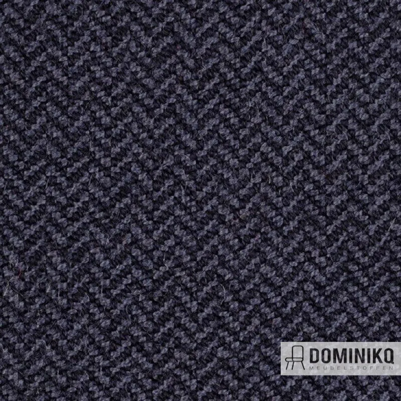 Bute Fabrics - Turnberry CF751 - 0809 Flaque d'eau*