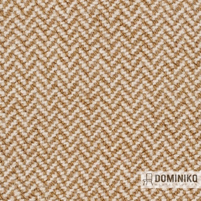 Bute Fabrics - Turnberry CF751 - 0302 Faon*