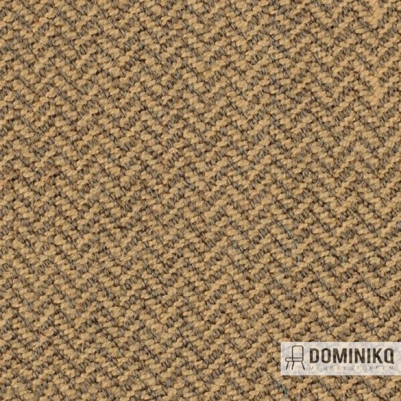 Bute Fabrics - Turnberry CF751 - 1450 Cerf*