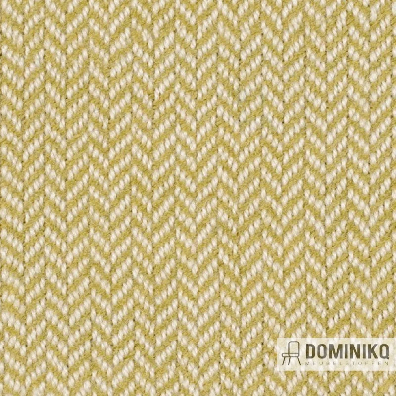 Bute Fabrics - Turnberry CF751 - 1734 Palmier*