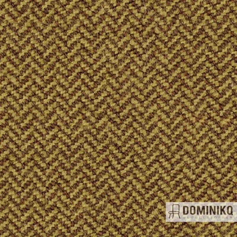 Bute Fabrics - Turnberry CF751 - 1534 Marais*