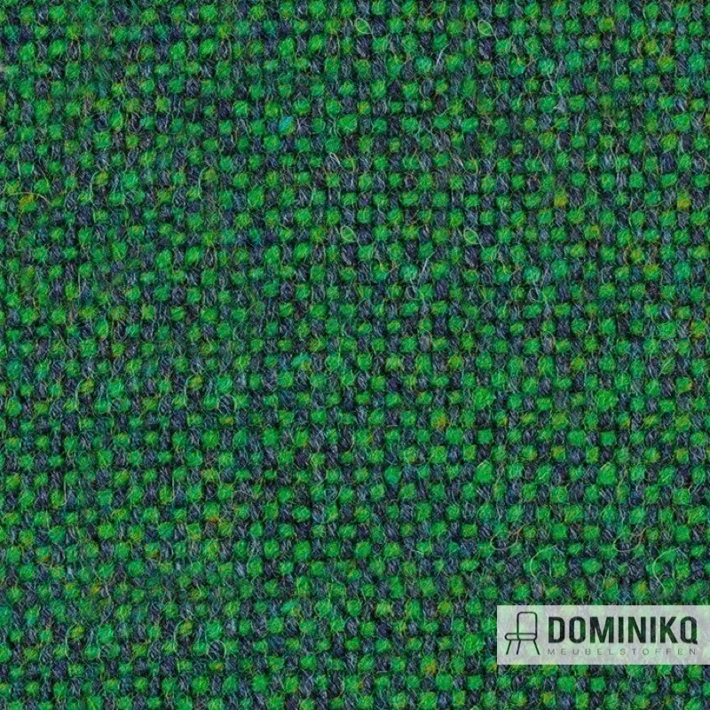 Bute Fabrics -Tweed CF740 - 0907 Chameleon