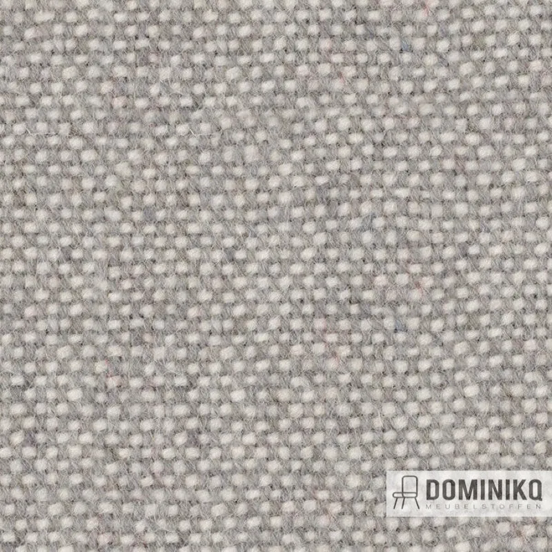 Bute Fabrics -Tweed CF740-1410 Sea Salt