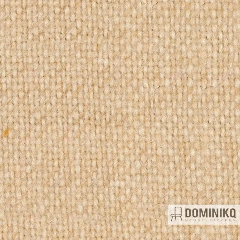 Bute Fabrics -Tweed CF740-1112Biscotti
