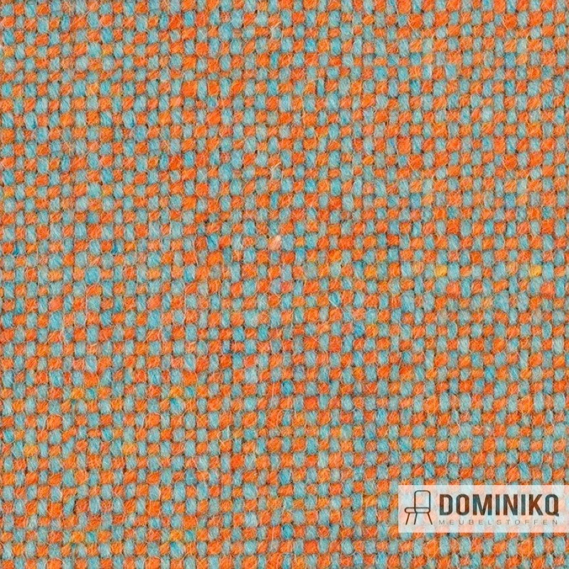 Bute Fabrics - Tweed CF740 - 3103 Vénus
