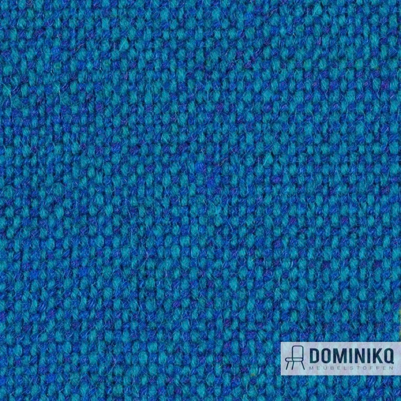 Bute Fabrics -Tweed CF740-3205 Java
