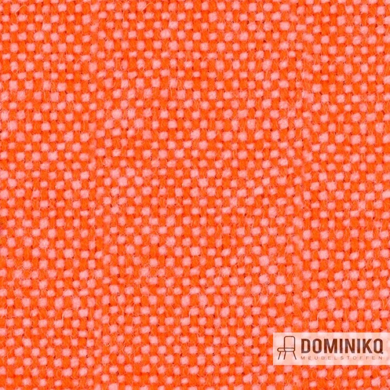 Bute Fabrics - Tweed CF740 - 3846 Fizzer