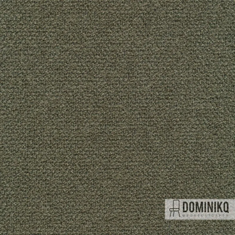 De Ploeg - Monza - 58