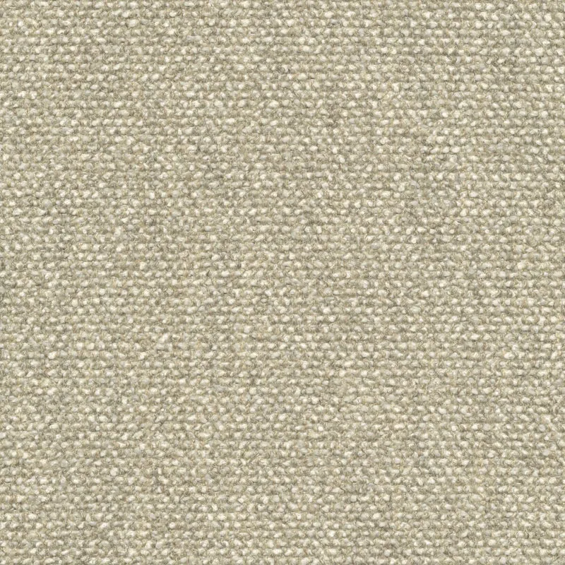 De Ploeg - Monza Mélange - 99