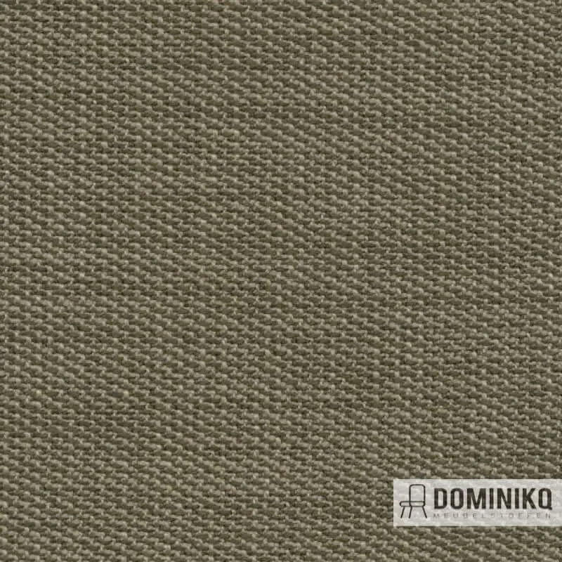 De Ploeg - Ombre - 97