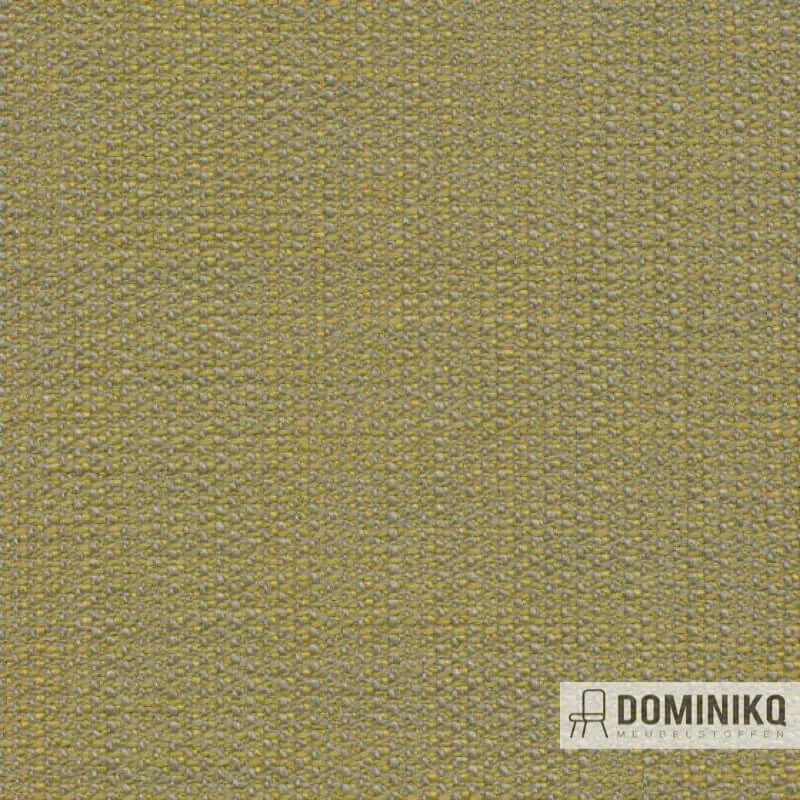 De Ploeg - Ombre - 96