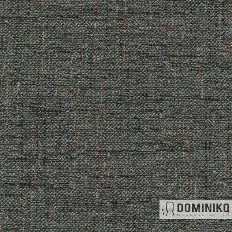 De Ploeg - Nubis 81
