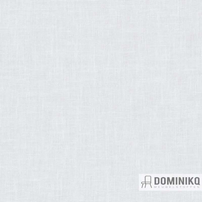De Ploeg - Sea à 00