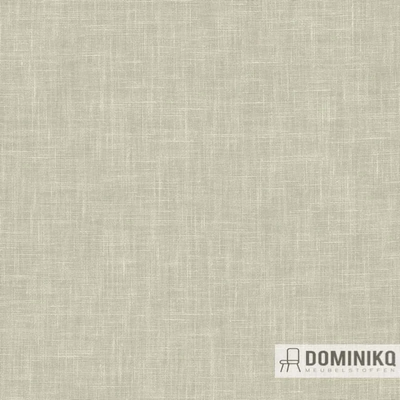 De Ploeg - Sea à 09