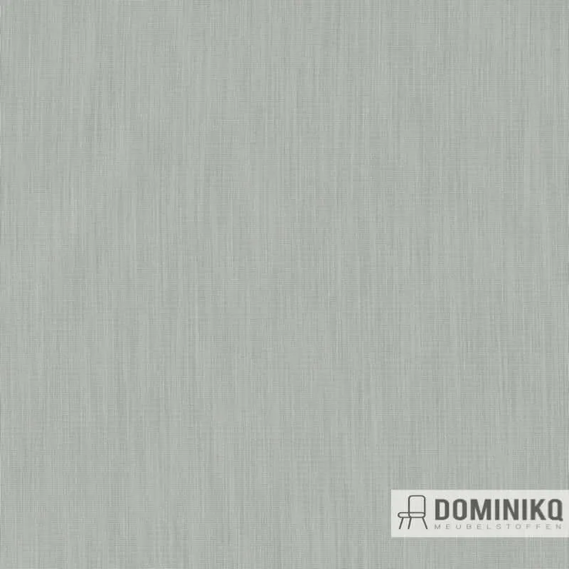 De Ploeg - Ocean à 09